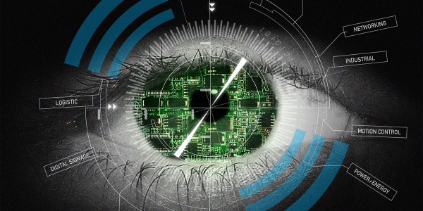 Automation_Fortronic_2014_Visual_half_H