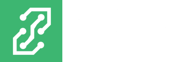 Automation_Fortronic_2015_Logo_negative