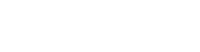 Fortronic