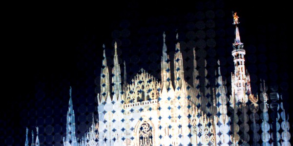 Lumen_Fortronic_2014_Visual_half_H
