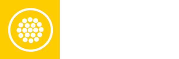 Lumen_Fortronic_2015_Logo_negative