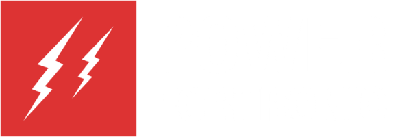 Power_Fortronic_2015_Logo_negative