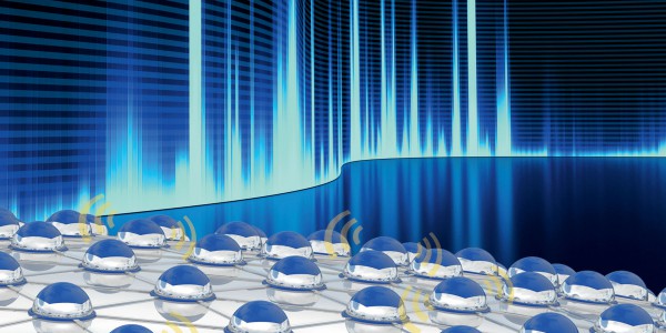 Wireless_Fortronic_2009_Visual_half_H