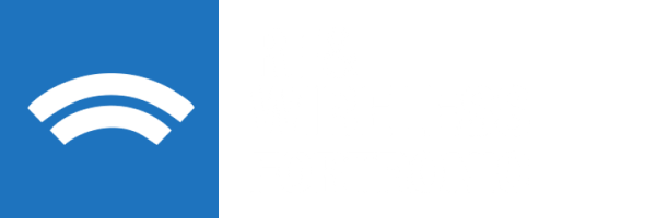 Wireless_Fortronic_2015_Logo_negative